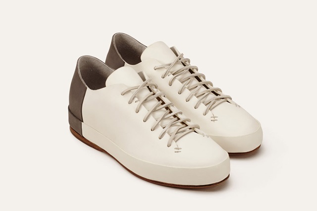 feit-spring-summer-2015-bi-color-low-02-960x640