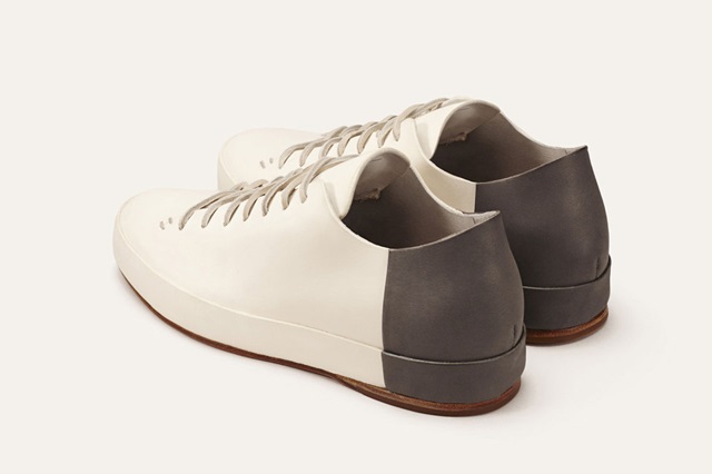 feit-spring-summer-2015-bi-color-low-03-960x640