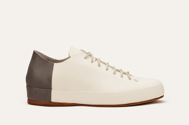 feit-spring-summer-2015-bi-color-low-04-960x640