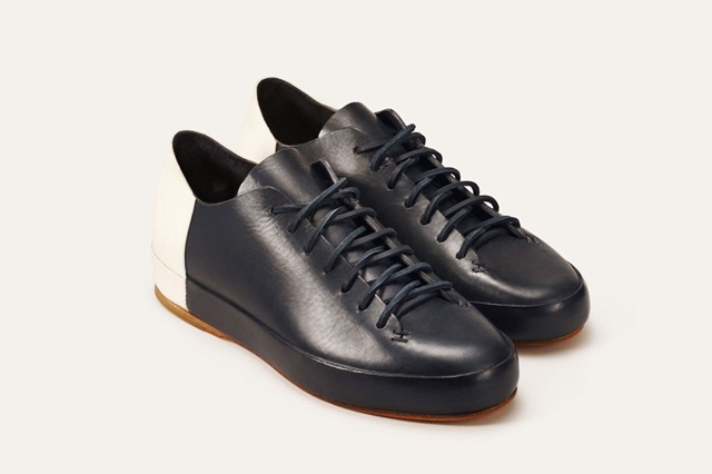 feit-spring-summer-2015-bi-color-low-05-960x640