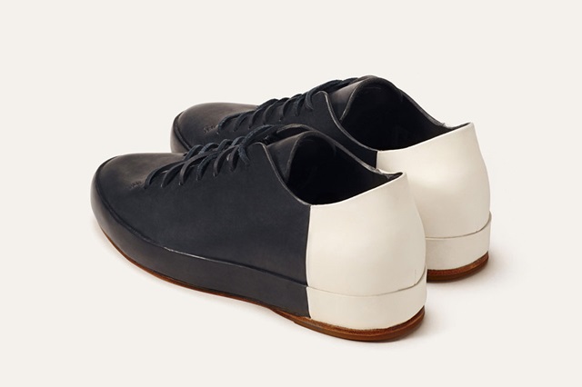 feit-spring-summer-2015-bi-color-low-06-960x640