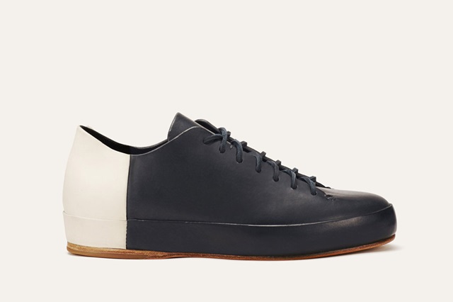 feit-spring-summer-2015-bi-color-low-07-960x640