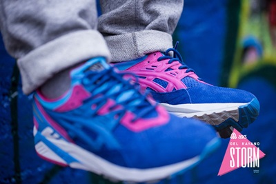 footpatrol-asics-tiger-gel-kayano-trainer-spring-2015-2-960x640