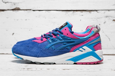 footpatrol-x-asics-tiger-gel-kayano-trainer-storm-1