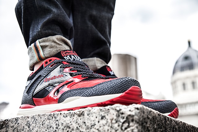 limited-edt-x-reebok-ventilator-2