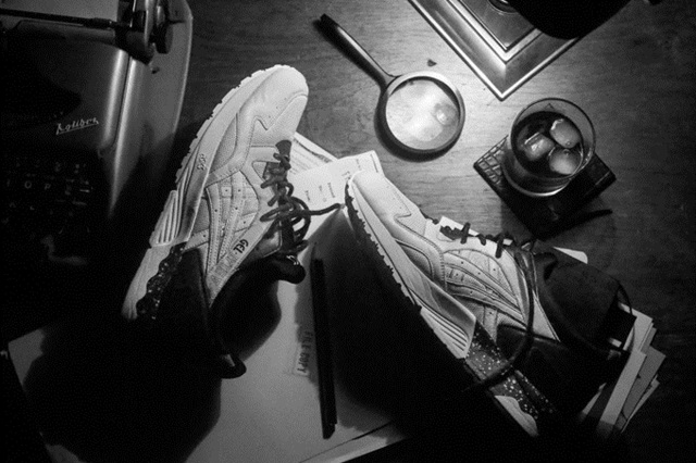 monkey-time-asics-gel-lyte-v-lights-shadows-1