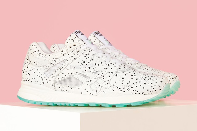 naked-reebok-ventilator-collaboration-02