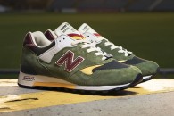 New balance 577 test 2024 match