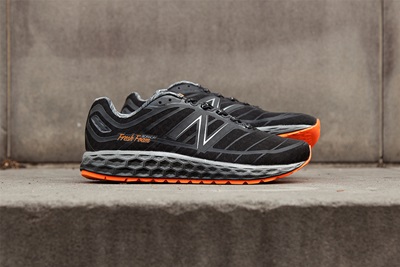 new-balance-890-v5-solar-eclipse-04