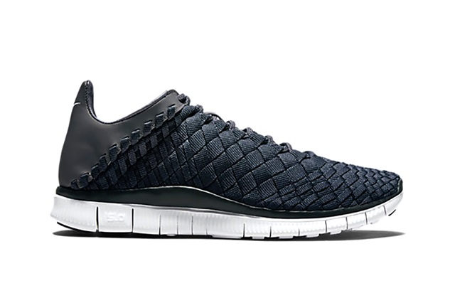 nike-free-inneva-woven-anthracite-dark-grey-white-1