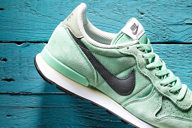 nike-internationalist-mint-02-960x640