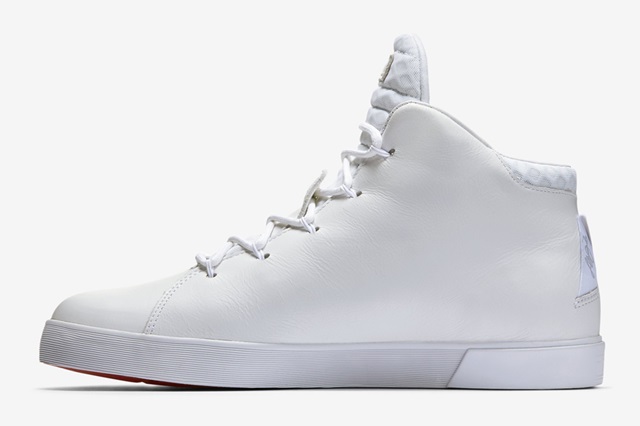 nike-lebron-12-white-leather-03