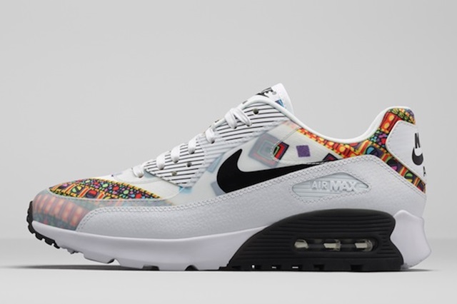 nike-liberty-air-max-90-ultra-2 (1)