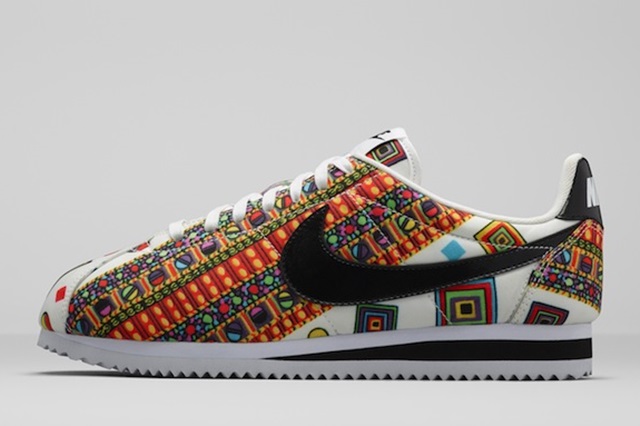 nike-liberty-cortez-1