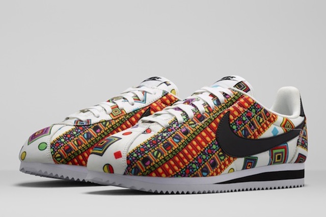 nike-liberty-cortez