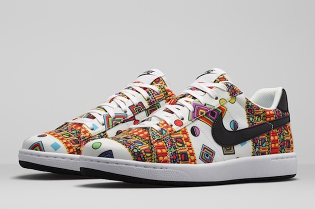 nike-liberty-tennis-classic