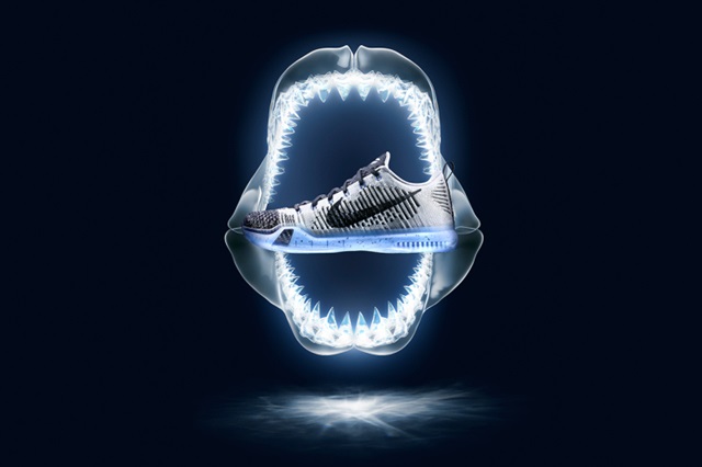 nikelab-kobe-x-elite-low-htm-01