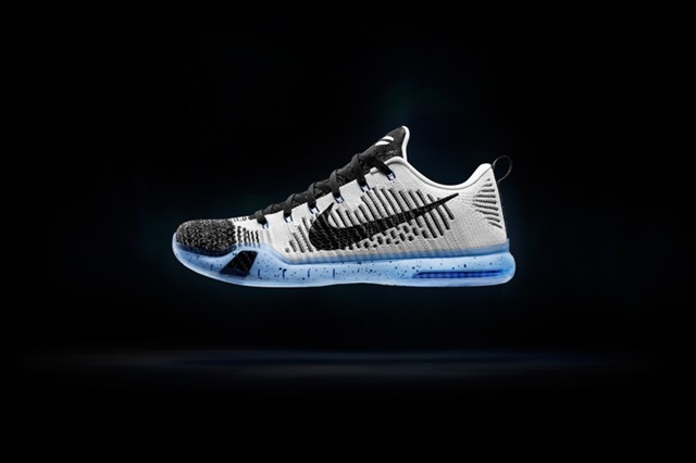 nikelab-kobe-x-elite-low-htm-02