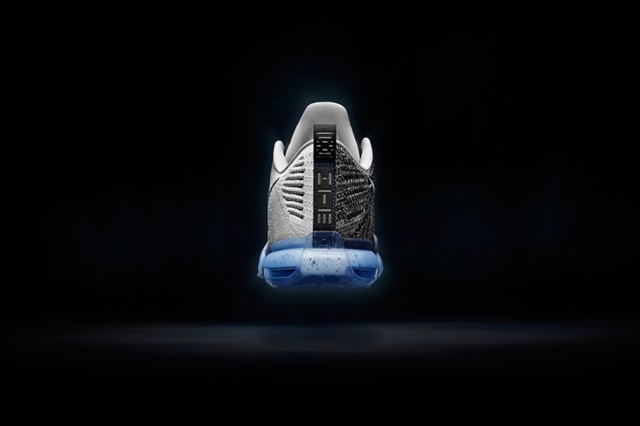 nikelab-kobe-x-elite-low-htm-03