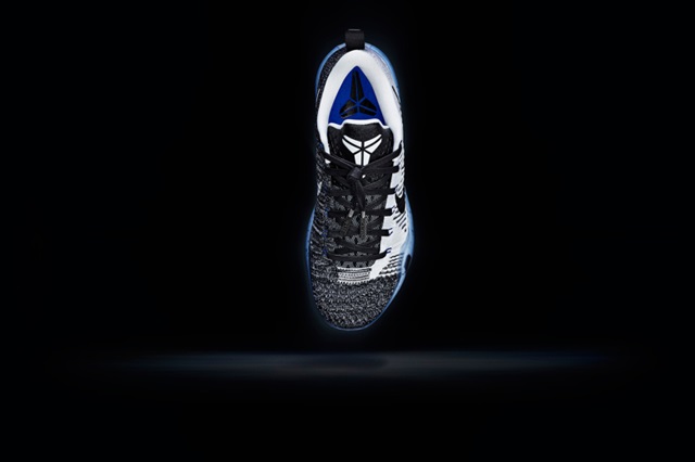 nikelab-kobe-x-elite-low-htm-05