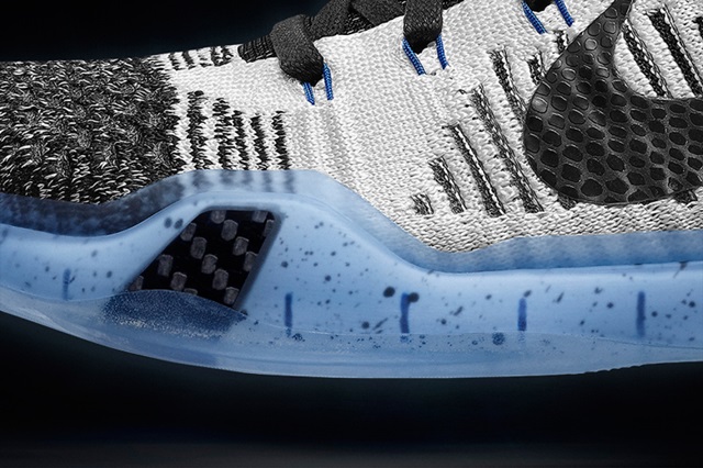 nikelab-kobe-x-elite-low-htm-06