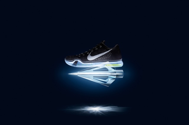 nikelab-kobe-x-elite-low-htm-07