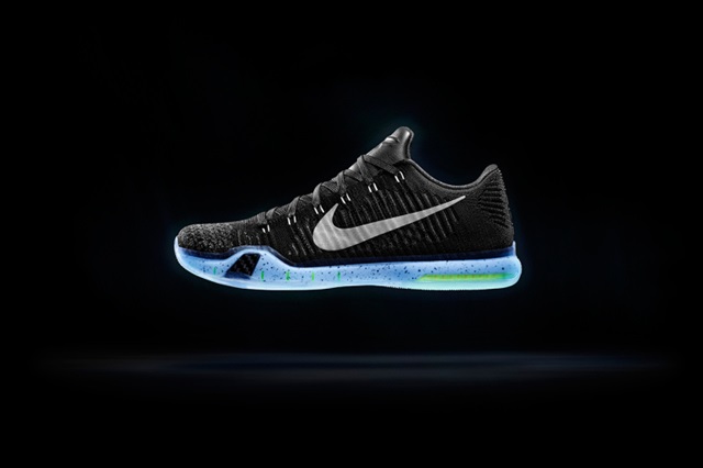 nikelab-kobe-x-elite-low-htm-08