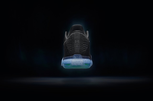 nikelab-kobe-x-elite-low-htm-09