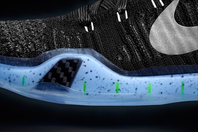 nikelab-kobe-x-elite-low-htm-12