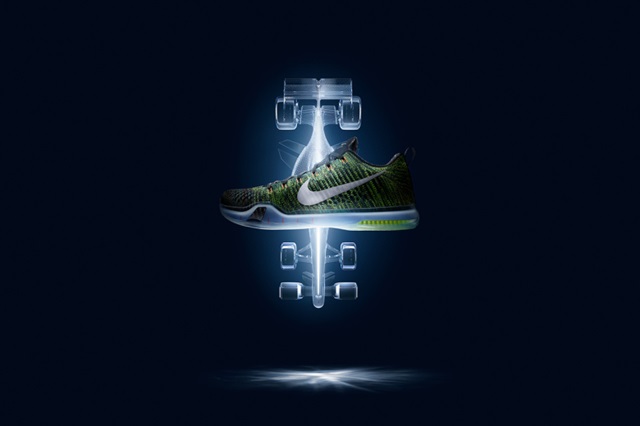 nikelab-kobe-x-elite-low-htm-13