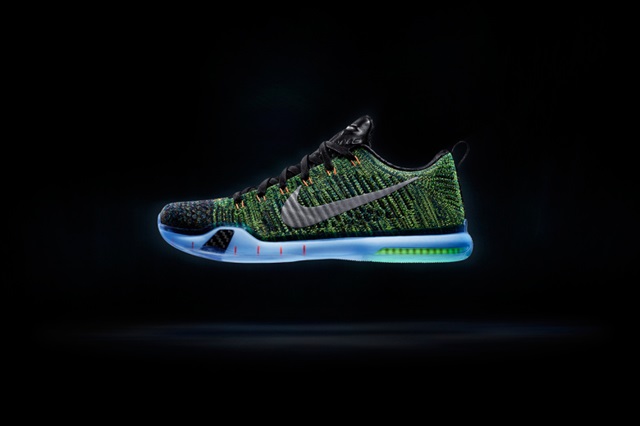 nikelab-kobe-x-elite-low-htm-14