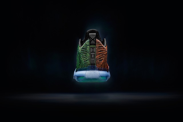 nikelab-kobe-x-elite-low-htm-15