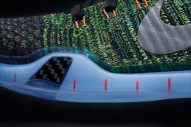 nikelab-kobe-x-elite-low-htm-18