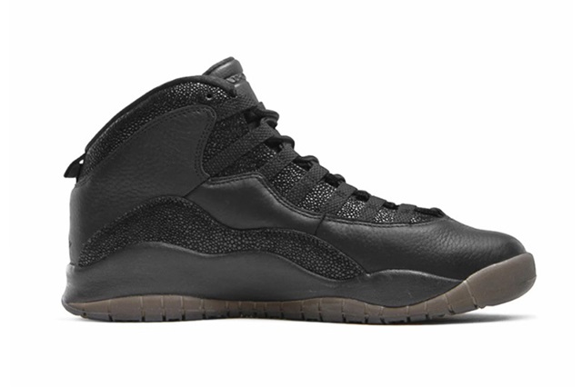 ovo-x-air-jordan-10-retro-was-released-without-warning-001