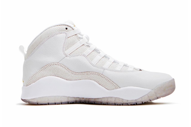 ovo-x-air-jordan-10-retro-was-released-without-warning-002