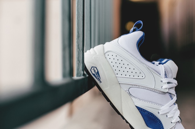 puma-blaze-of-glory-white-blue-02-960x640