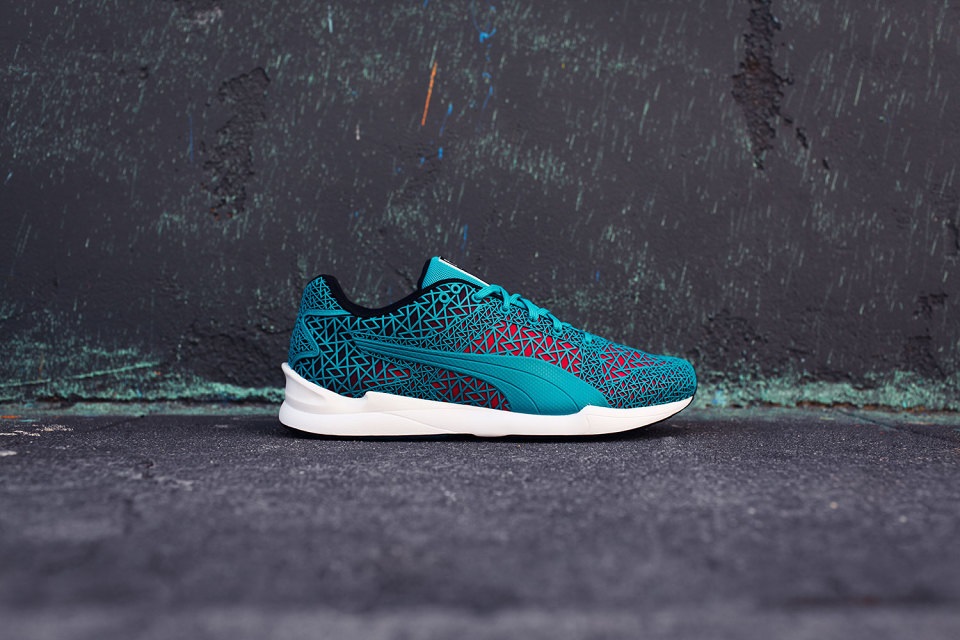 puma-xs-500-fade-pack-04-960x640