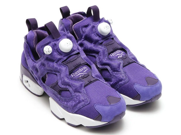purple-paisley-reebok-insta-pump-fury-02