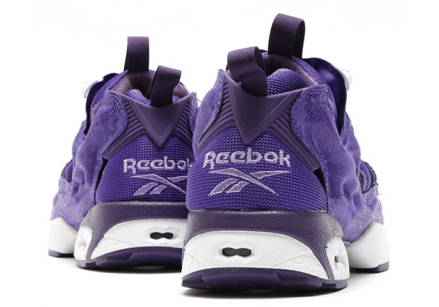 purple-paisley-reebok-insta-pump-fury-04