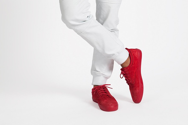 radii-spring-2015-lookbook-01-960x640