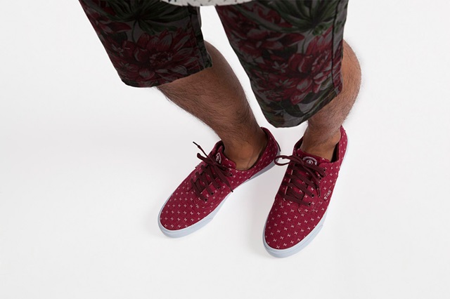 radii-spring-2015-lookbook-06-960x640