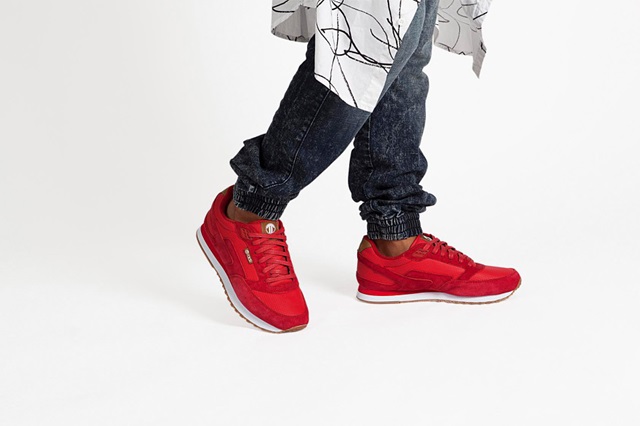 radii-spring-2015-lookbook-07-960x640