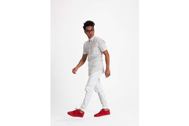 radii-spring-2015-lookbook-09-960x640