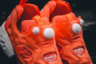 reebok-instapump-fury-tech-solar-orange-04-960x640