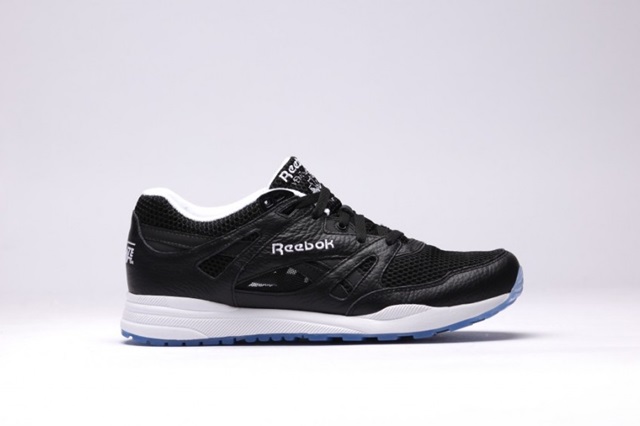 reebok-ventilator-ice-black-white-12-1024x563