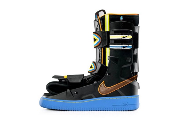 riccardo-tisci-x-nike-air-cast-1-1