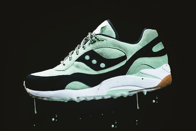saucony-g9-shadow-6-scoops-pack-mint-chocolate-chip-2