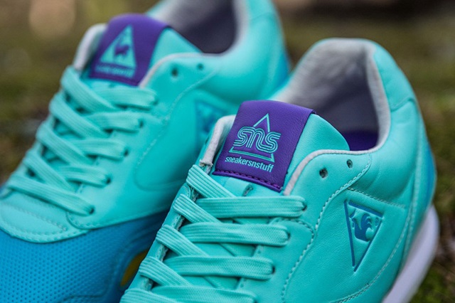 sneakersnstuff-le-coq-sportif-flash-dunderklumpen-03-960x640