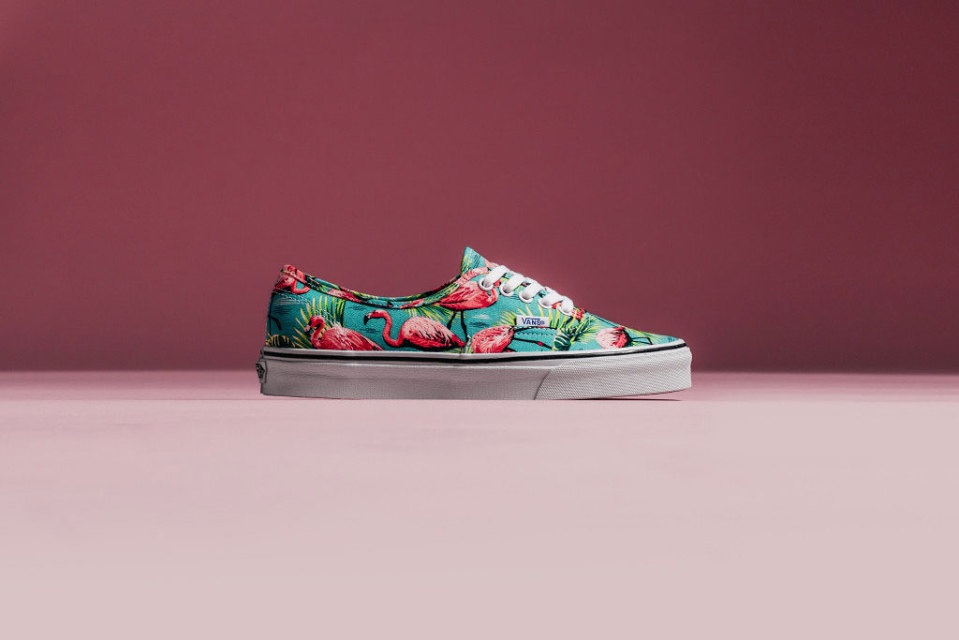 vans-van-doren-era-old-skool-flamingo-2-960x640