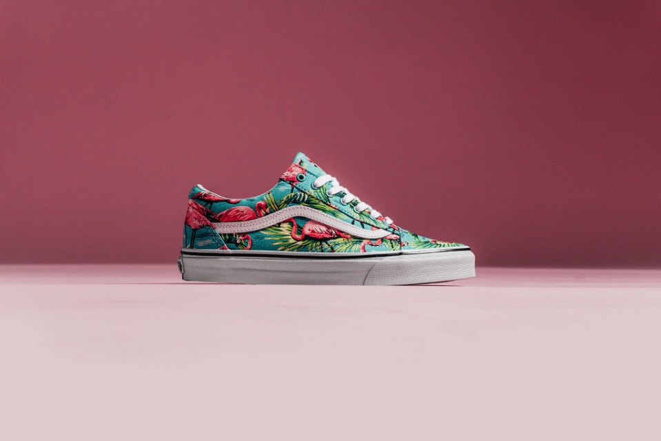 vans-van-doren-era-old-skool-flamingo-5-960x640